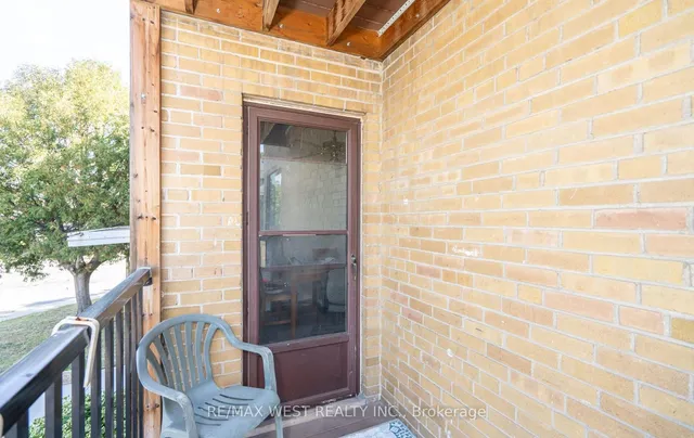 Additional image 6 of 1 Bexley Cres