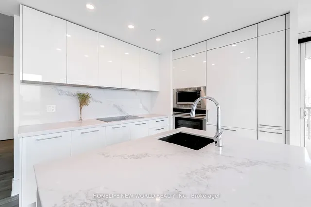 Additional image 8 of 1 Gloucester St Unit 915