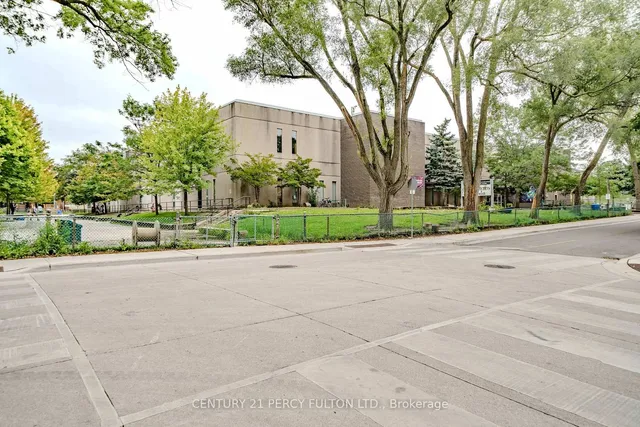 Additional image 23 of 292 Arlington Ave