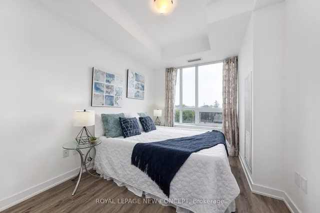 Additional image 20 of 630 Greenwood Ave Unit 405