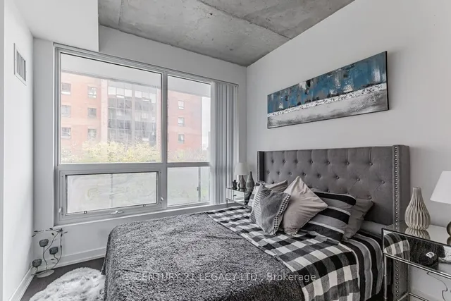 Additional image 18 of 1030 King St Unit 308