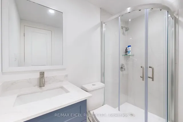 Additional image 36 of 49 Ambercroft Blvd