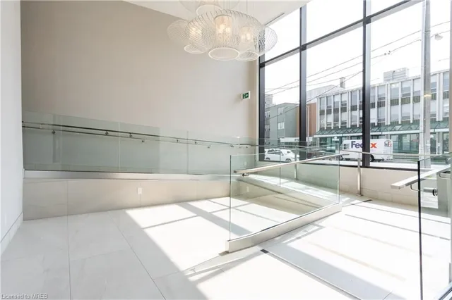 Additional image 28 of 4208 Dundas Street West Unit 315