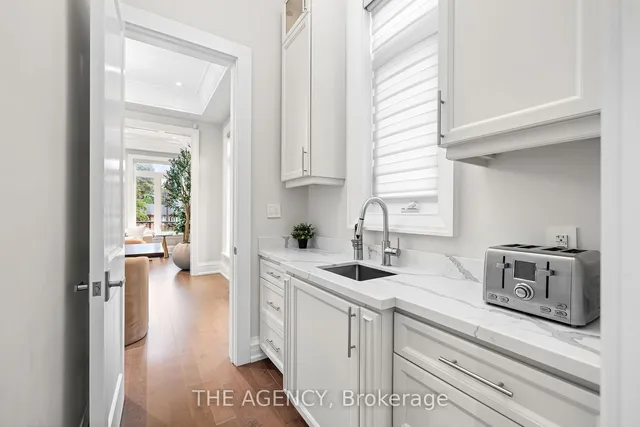 Additional image 19 of 11 Burrows Ave