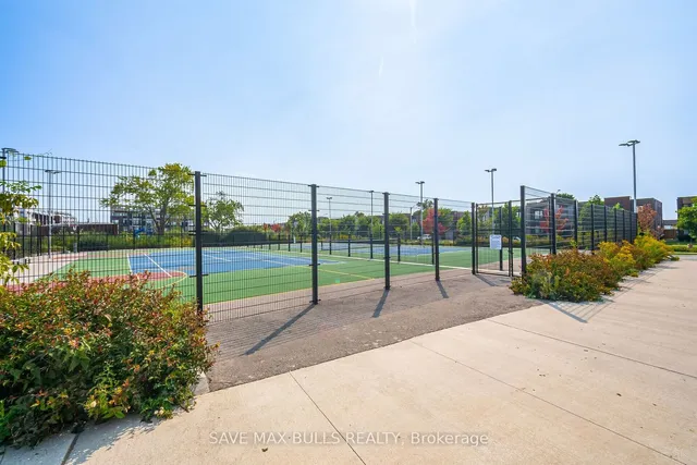 Additional image 40 of 55 Thomas Mulholland Dr Unit 8