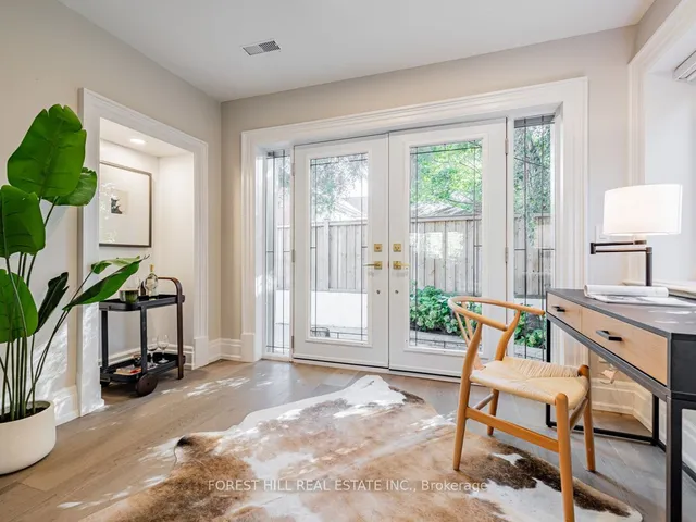 Additional image 16 of 15 Strathallan Blvd