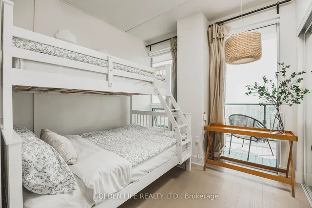 Additional image 14 of 955 Bay St Unit 4007