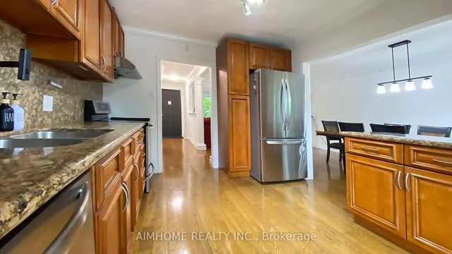 Additional image 12 of 63 Bowerbank Dr