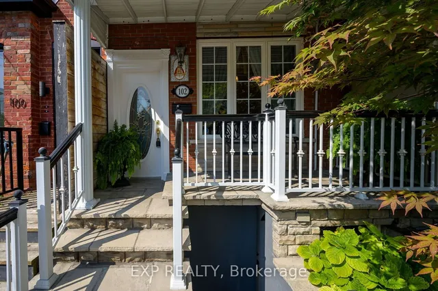 Additional image 4 of 102 Manning Ave