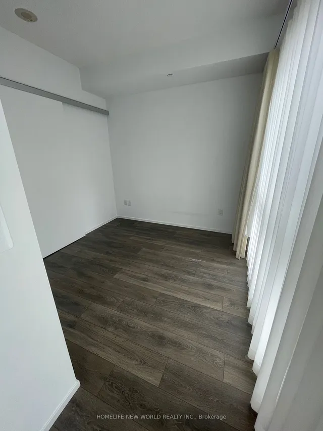 Additional image 7 of 159 Dundas St Unit 2201