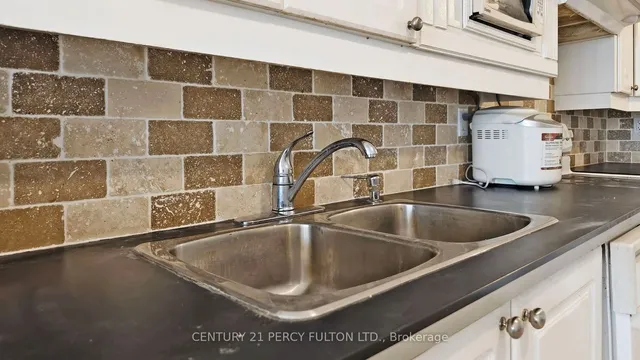 Additional image 16 of 40 Panorama Crt Unit 106