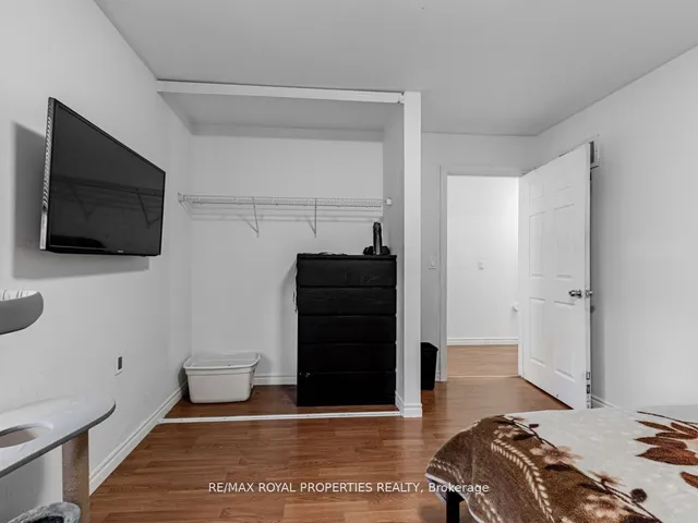 Additional image 20 of 32 St Dunstan Dr