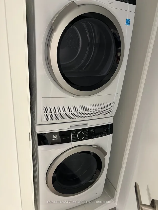 Additional image 6 of 138 Downes St Unit 3502