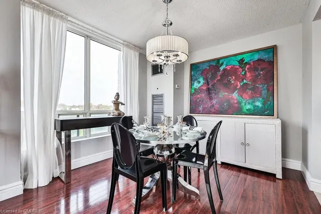 Additional image 9 of 1 Hickory Tree Rd Unit 708