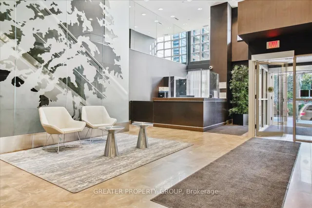 Additional image 35 of 75 East Liberty St Unit 910