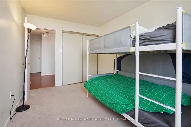 Additional image 28 of 3 Greystone Walk Dr Unit 1521