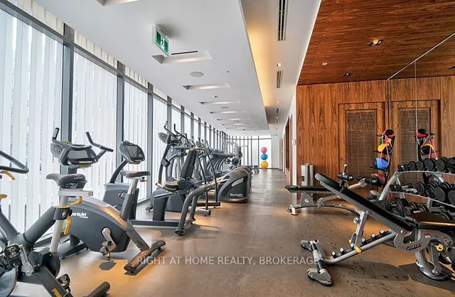 Additional image 27 of 38 Cameron St Unit 1128