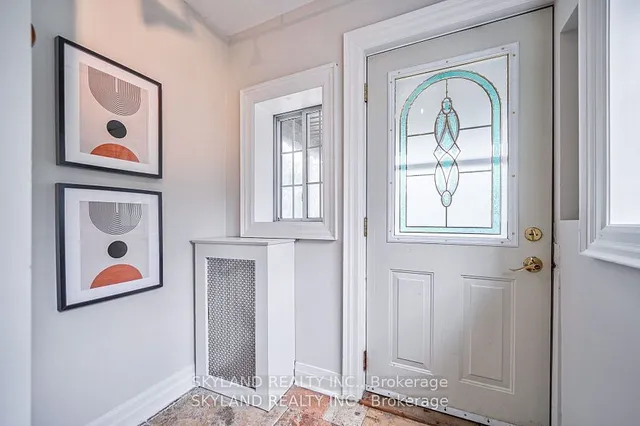 Additional image 24 of 757 Oxford St