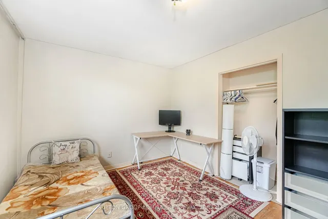 Additional image 21 of 14 Axsmith Cres