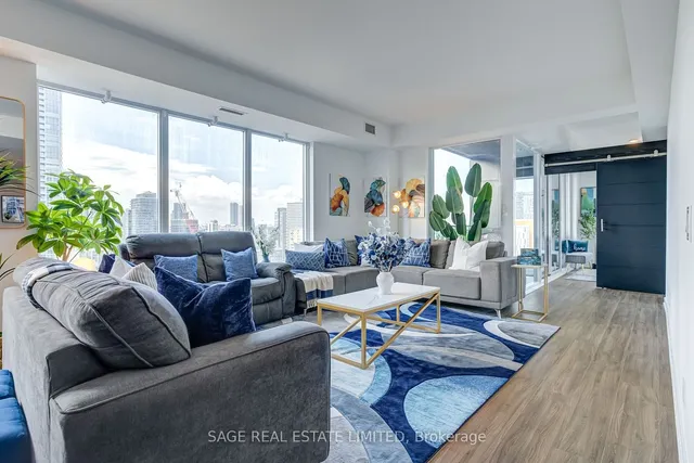 Additional image 5 of 20 Edward St Unit Ph1