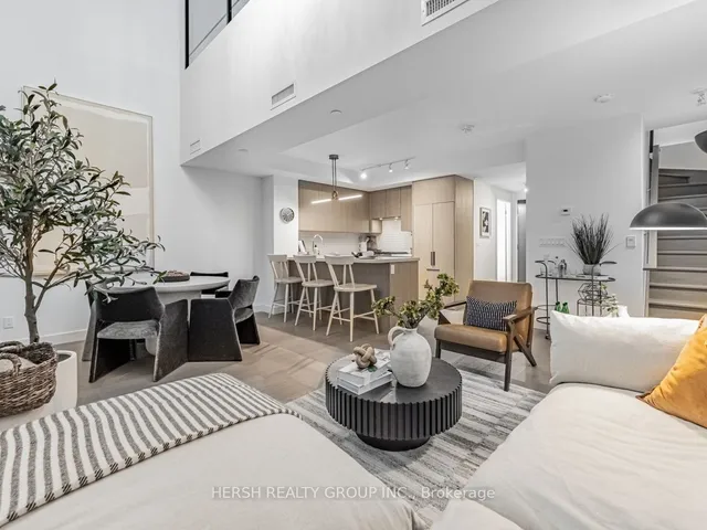 Additional image 11 of 160 Kingsway Cres Unit 101