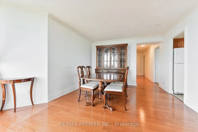 Additional image 8 of 268 Ridley Blvd Unit 1711