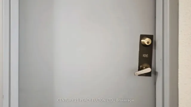 Additional image 32 of 40 Panorama Crt Unit 106