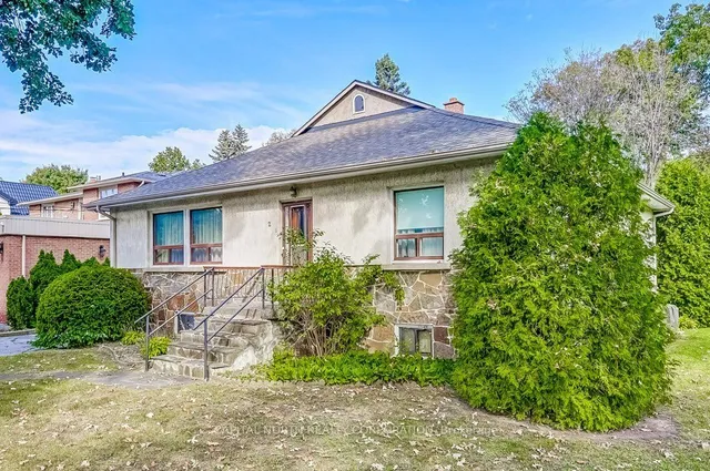 Additional image 2 of 2 Rollet Dr