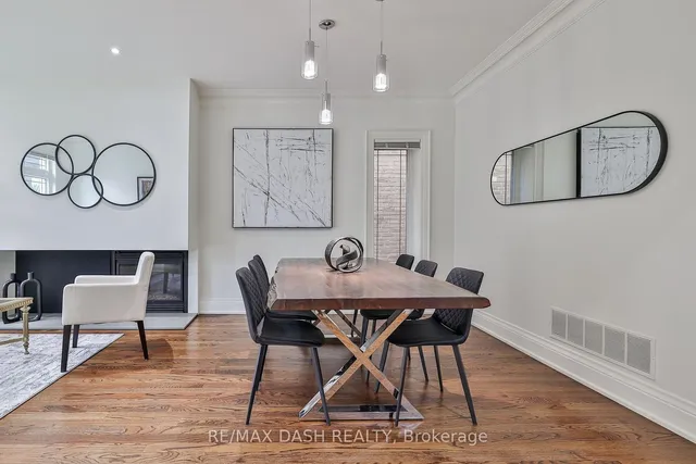 Additional image 8 of 550 Deloraine Ave