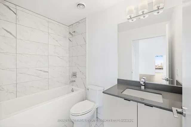 Additional image 19 of 859 The Queensway Unit 1106