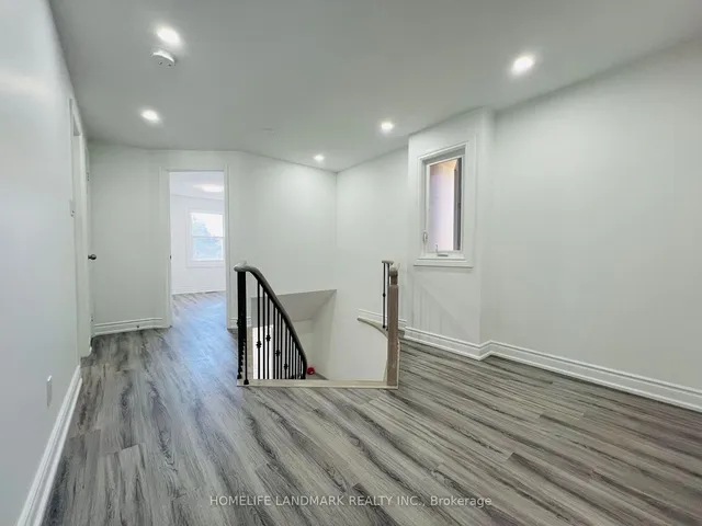 Additional image 23 of 93 Sandyhook Sq