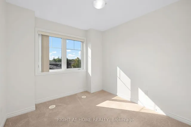 Additional image 18 of 1 Eaton Park Lane Unit 20