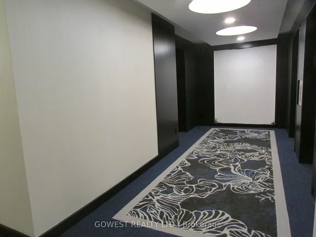Additional image 11 of 410 Queens Quay Unit 310