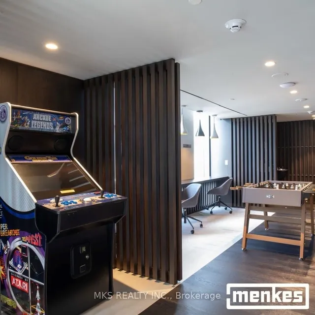 Additional image 12 of 138 Downes St Unit 7008