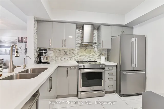 Additional image 5 of 3 Everson Dr Unit 226