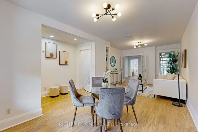 Additional image 3 of 1055 Woodbine Ave