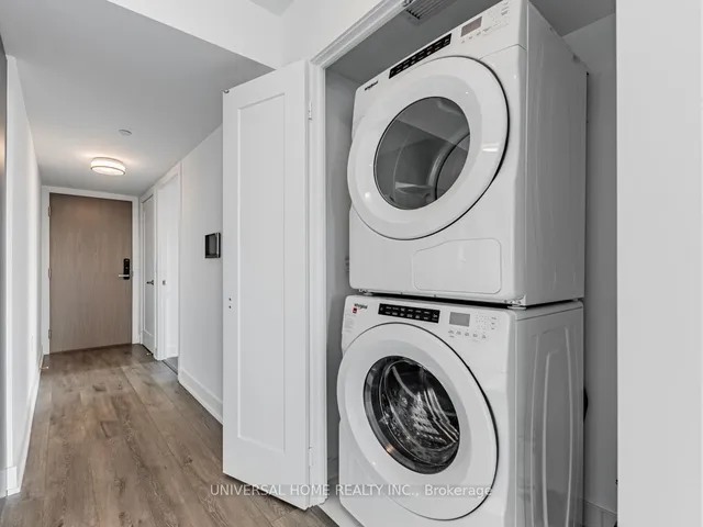 Additional image 3 of 575 Bloor St Unit 703
