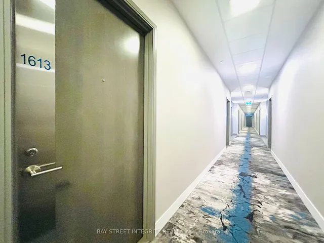 Additional image 8 of 1346 Danforth Rd Unit 1613