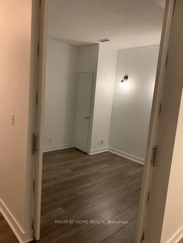Additional image 6 of 381 Front St Unit 3205