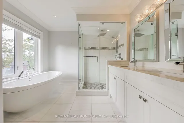 Additional image 27 of 145 Kingsdale Ave