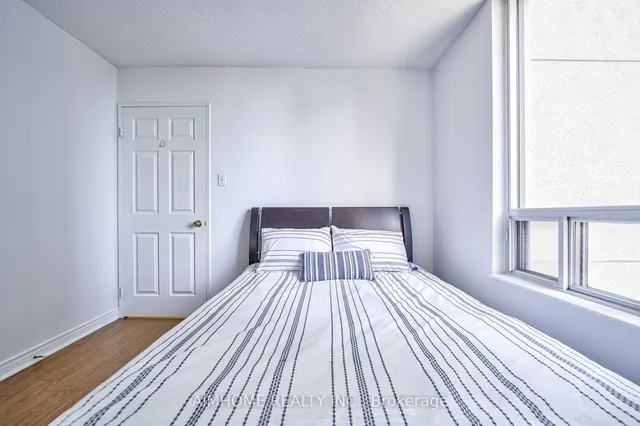 Additional image 19 of 256 Doris Ave Unit 710