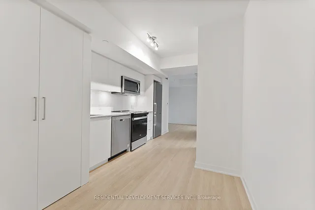 Additional image 3 of 500 Wilson Ave Unit 430