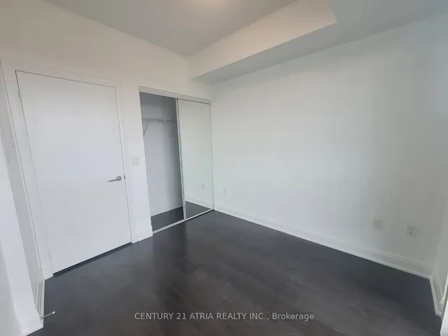 Additional image 18 of 160 Vanderhoof Ave Unit 615