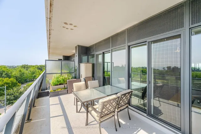 Additional image 29 of 20 Shore Breeze Dr Unit 312