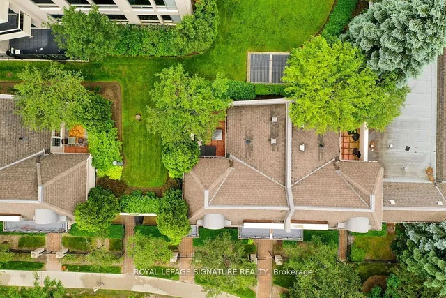 Additional image 33 of 1 Rean Dr Unit TH9