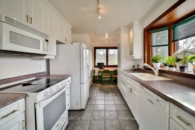 Additional image 6 of 56 Somerdale Sq