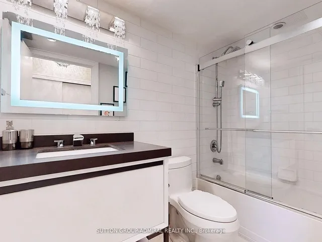 Additional image 26 of 188 Fairview Mall Dr Unit 2115