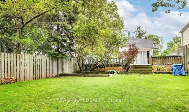 Additional image 20 of 134 Gradwell Dr