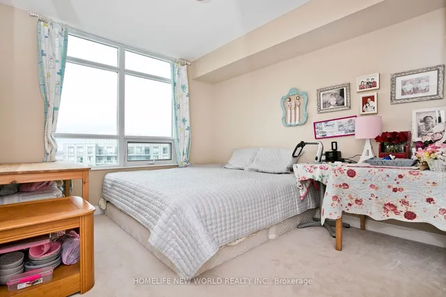 Additional image 12 of 238 Bonis Ave Unit 2720