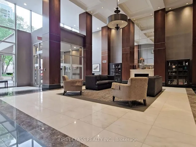 Additional image 5 of 3 Rean Dr Unit 1604